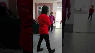 Download lagu Salju Didanau Rindu -Mamat Exist mp3