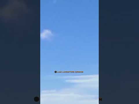 Liam Livingston 😮watch last #shorts #viral #trending