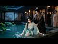 FULL Reborn With Hatred The Noble Daughter Fights Evil Relatives With Martial Power Minidramas
