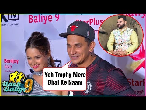 download lagu mp3 mp4 Rupesh Narula, download lagu Rupesh Narula gratis, unduh video klip Rupesh Narula