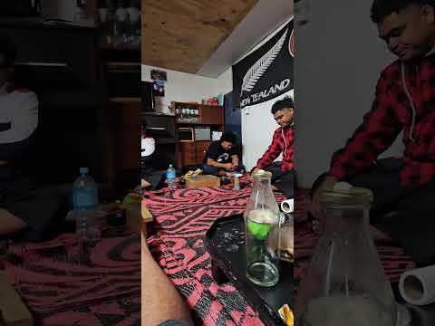 Mou'i Mamahi(Kalapu Hala Kafuefu)