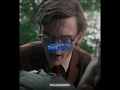 He can SMFO 🥀🥀 | NO BATIDÃO | Stranger Things Volume 2 edit