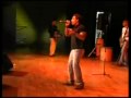 Flashback Live In Italy Part 1