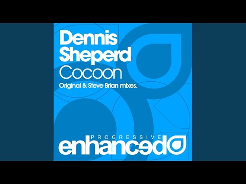 Cocoon (Original Mix)