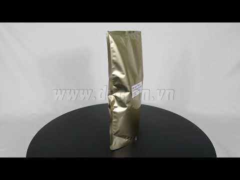 Mực gói Ricoh MP2554/3054/ 3554/4054/  MP5054/6054