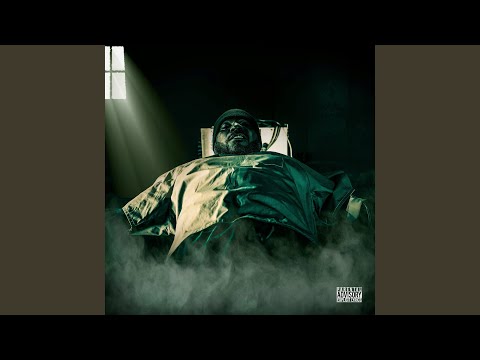 FYE (For Your Entertainment)