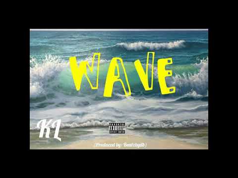 KL - Wave (Official Audio)