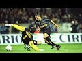 Ronaldo vs Lazio | Final UEFA Cup 1997/98
