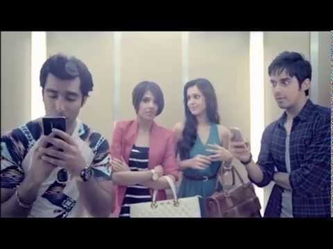 Shree Radhe Khanduja Hitech Mobiles Smartphone Commercial