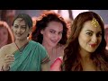 Sonakshi Sinha Compilation Closeup