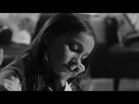 Airlite - la pittura che purifica l'aria