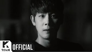 [Teaser] Big Brain(빅브레인) _ Sick(아파) (Man ver.)