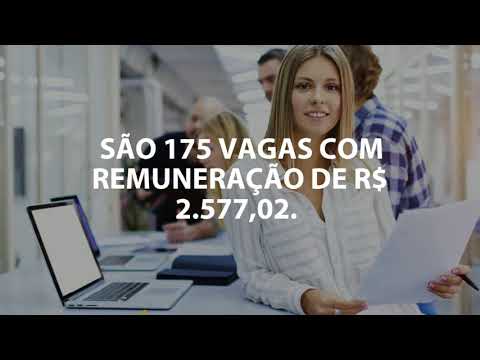 Apostila Concurso SED SC Assistente de Educação - Material Exclusivo