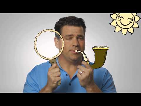 Baker Brothers-Elementary-