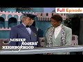 Encouraging Generosity And Gratitude Mister Rogers Neighborhood Full Episode