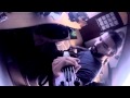 Janez Skumavc - Whitechapel - I, Dementia (Bass ...
