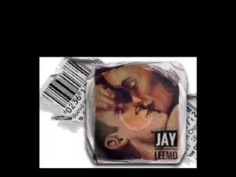 Jay Leemo - Песня о любви (PSPROJECT & DJ OSA Remix)