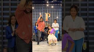 Download lagu Moodi vecha alagai 🎶 @pdanceschool #prajinprathap #dance #ytshorts mp3 Download lagu Moodi vecha alagai 🎶 @pdanceschool #prajinprathap #dance #ytshorts mp3