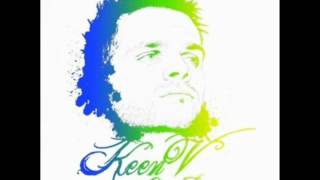 Keen'v - la cigatheque ( Carpe Diem )