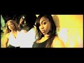 Scarface High Powered HQ 2008