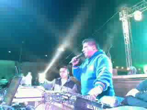 GIGANTE CONDOR 025 PARECE QUE ME QUIERES OLVIDAR