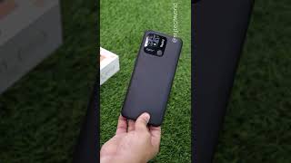 Download lagu Redmi 10 Power Unboxing 🔥 50MP 📸 18W Fast Charge ⚡️ 6000 mAh 🔋 तगड़ा फ़ोन mp3 Download lagu Redmi 10 Power Unboxing 🔥 50MP 📸 18W Fast Charge ⚡️ 6000 mAh 🔋 तगड़ा फ़ोन mp3