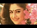 Actress Ayesha Jhulka Cute Photo Status