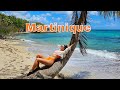 Why Martinique Is The BEST Caribbean Island To Visit Hidden Gems Beaches Island Paradise