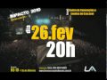 IMPACTO 2010 Livre Acesso Produçoes Wmv