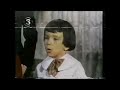 Familjefilm Varje Lördag Reklam TV3
