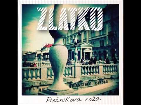 Zlatko - Izi + K. O.  (hidden track)
