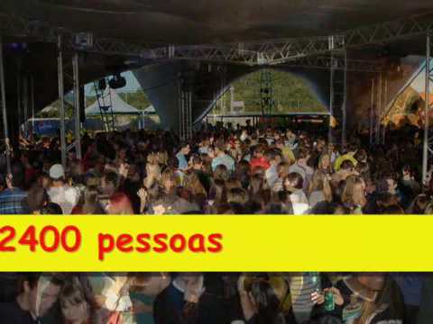 14º Linguição da Automação