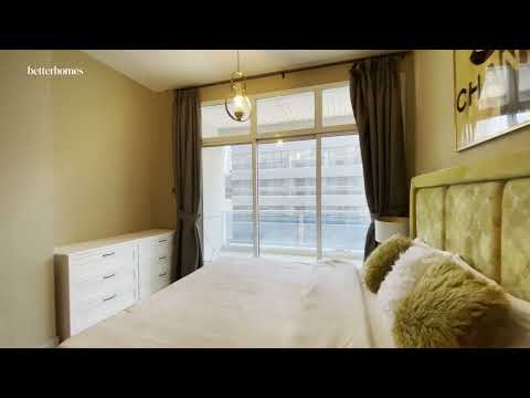 Property video thumbnail