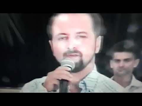 Vasile Armeanca - Astazi daca am un nume