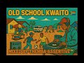 OLD SCHOOL KWAITO MIX 2025 Timeless Music By Themba Assertive