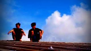 Download lagu Story wa lagu rantau den pajauh mp3