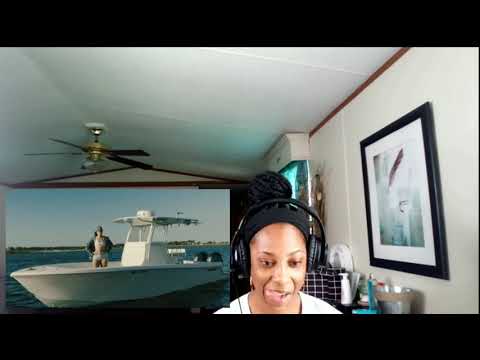 Savannah Dexter - I Don't Open Up (Official Music Video) #BEASTMODE 🔥 Reaction