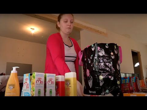 Le plus gros radin de France