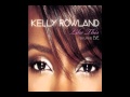 Kelly Rowland feat Eve - Like This (Acapella ...