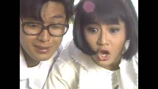 Download the video "Good Morning Sir 早安老师 EP1"