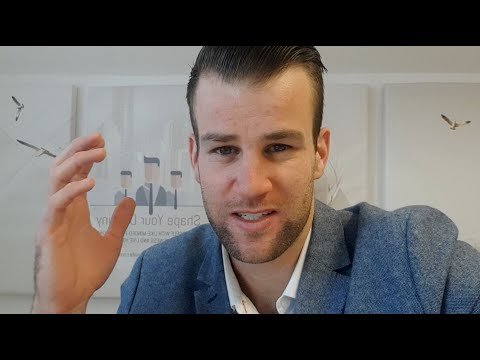 Dobro premisli preden izgovoriš in misliš