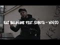 Kaz Bałagane feat Sobota WIG20 prod A Kaz Bałagane feat Sobota WIG20 prod A