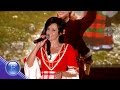 ROSITSA PEYCHEVA RODOPSKA KITKA Росица Пейчева Родопска китка 2015