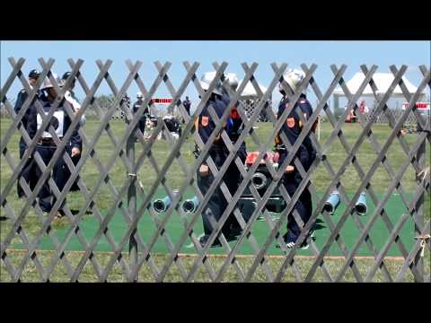 20180630 - WKG Frohsdorf //LFLB Niederösterreich in Gastern - Bronze