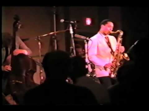 Take It To The Ozone