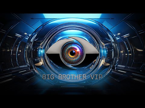 🔴 LIVE | Big Brother VIP Albania 5 - Episodi 14, 03 Shkurt 2026