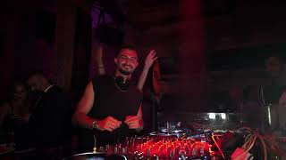 Download lagu Beken - 19 JULY 2025 @kastelistanbul9285  (Live) mp3