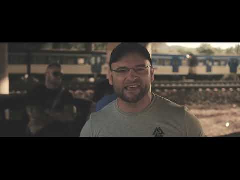 Marcin Bajena - Przyjaciel