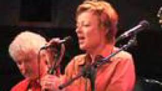 Western Swing Lost Weekend "You Don't Know Me"