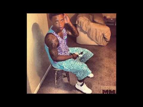 Drake - In Triple D ( Feat. Geezy Dinero ) New Songs 2014 (Music Video)